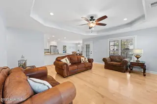 118 NW 11th Street, Oak Island, NC 28465 – photo 9: shniderproductions.com-2