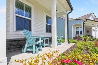 197 Eagle Claw Drive, Calabash, NC 28467 – photo 6