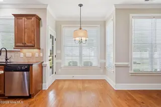 3800 Colony Woods Drive, Greenville, NC 27834 – photo 15: 15-web-or-mls-BLS_0023-Edited