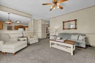 6608 Shire Lane, Wilmington, NC 28411 – photo 4