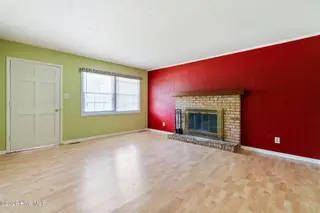 414 Thomas Drive, Jacksonville, NC 28546 – photo 5