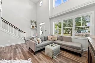 927 Wharton Avenue, Wilmington, NC 28412 — 3-bedroom townhome in Riverlights, Wilmington, NC, photo 5 of 32: 927_Wharton_Ave_008