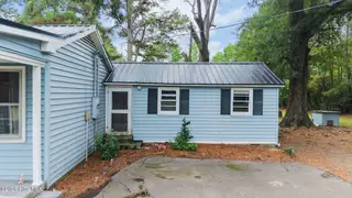 2426 Sarecta Road, Pink Hill, NC 28572 – photo 7
