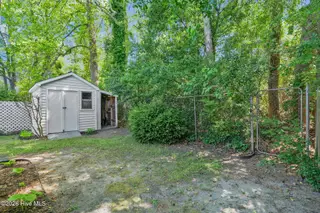 621 Varsity Drive, Wilmington, NC 28403 – photo 21: 621 Varsity Dr-23