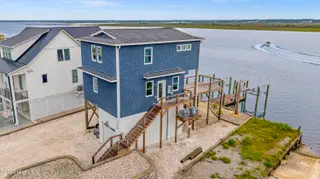 1520 Carolina Boulevard, Topsail Beach, NC 28445 – photo 17