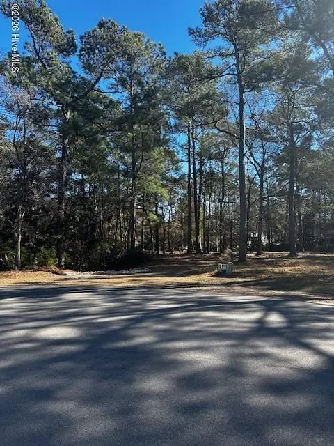 137 Eagle Court SW, Supply, NC 28462