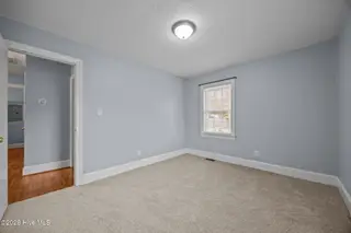 2609 Crockett Drive, Greenville, NC 27858 – photo 20: 33-web-or-mls-IMG_0045