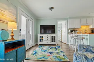 512 Caswell Beach Road, Oak Island, NC 28465 – photo 11: HewittProductions63