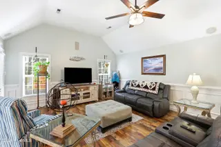 117 Cedar Tree Lane SW, Calabash, NC 28467 – photo 5