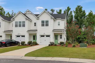 1042 Tidal Lane, Wilmington, NC 28401 – photo 2
