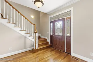 137 Plantation Passage Drive SE, Bolivia, NC 28422 – photo 16: 11_137_Plantation_Passage_019