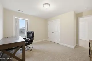 113 Hanover Court, Clayton, NC 27527 – photo 24: 40-web-or-mls-IMG_6119