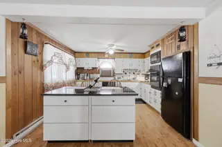 1600 W Main Ext, Elizabeth City, NC 27909 – photo 14: 9_009__39a7695