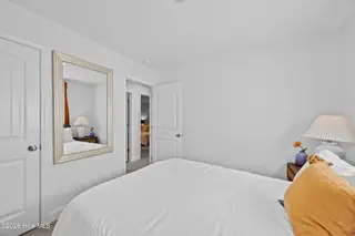 903 Walnut Street, Wilmington, NC 28401 – photo 21: 23_bedroom