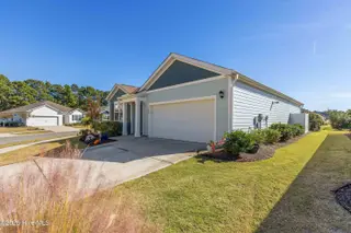 1272 Clendon Circle, Leland, NC 28451 – photo 6: mls-4989-3