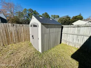 626 Varsity Drive, Wilmington, NC 28403 – photo 17: IMG_7388