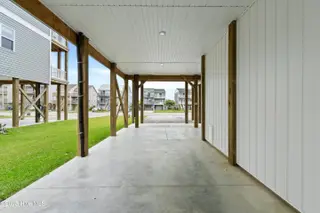 150 Sea Gull Lane 8a, North Topsail Beach, NC 28460 – photo 8: mls-DSC06844