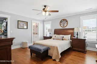 1612 Stone Wood Drive, Winterville, NC 28590 – photo 14: 36-web-or-mls-IMG_0050