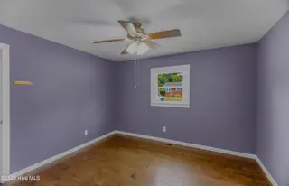 312 White Oak Street, Jacksonville, NC 28540 – photo 11