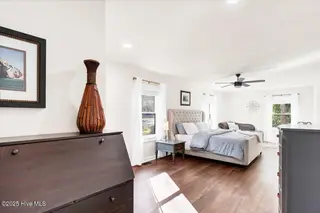 420 S Ashe Street, Southern Pines, NC 28387 – photo 15: 105-9_420 S Ashe Str., Southern Pines_LD