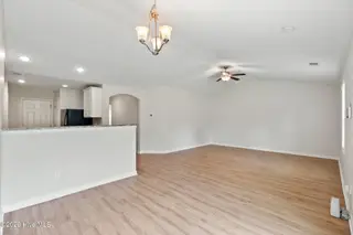 7125 Cameron Trace Drive, Wilmington, NC 28411 – photo 19