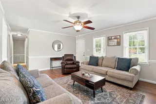3863 Us 258 S, Tarboro, NC 27886 – photo 19: 23-web-or-mls-DSC07898