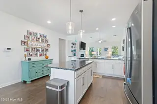 2530 Longleaf Pine Circle, Leland, NC 28451 – photo 18: 17-web-or-mls-GI - 2530 Longleaf Pine Ci