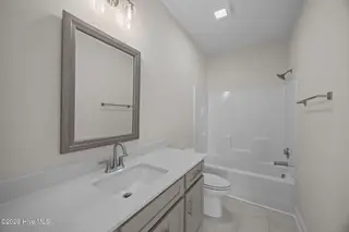2404 Great Laurel Court, Greenville, NC 27834 – photo 17: 17-web-or-mls-BLS_0107