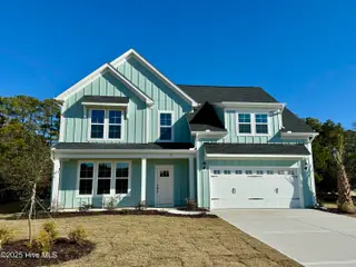 71 Lookout Point, Hampstead, NC 28443 – photo 1: IMG_4217