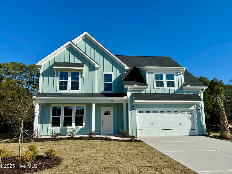 71 Lookout Point, Hampstead, NC 28443 – photo 1 of 2: IMG_4217