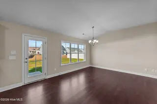 2317 Rhinestone Drive, Winterville, NC 28590 – photo 13: 31-web-or-mls-DSC_4368