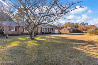 3924 Gillette Drive, Wilmington, NC 28403 – photo 3: 3924 gillette dr 00003