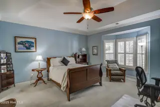8859 Smithfield Drive NW, Calabash, NC 28467 – photo 13: 8859 Smithfield26
