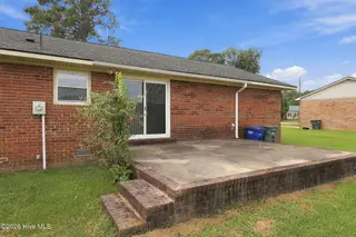 367 Second Street, Ayden, NC 28513 — 3-bedroom home, Ayden, NC, photo 8 of 41: 8-web-or-mls-BLS_0194