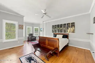 127 Sakonnet Trail, Pinehurst, NC 28374 – photo 15: 13-web-or-mls-IMG_6836