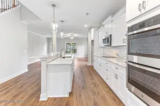 294 Juniper Creek Boulevard, Pinehurst, NC 28374 – photo 12: 294 Juniper Creek-JFP-11