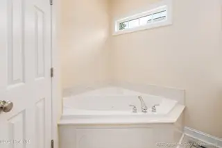 698 Tabard Road, Winterville, NC 28590 – photo 23: 20260911 MLS J_Byrd 698 Tabard Rd Winter