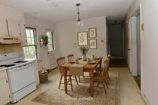 2554 Vernon Avenue, Winterville, NC 28590 – photo 4: Kitchen 2 Ai Staged