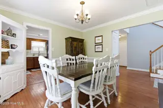 403 Brunswick Drive, Jacksonville, NC 28546 – photo 8: 14_403_Brunswick_Dr_030