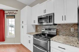 2401 Sapling Circle, Wilmington, NC 28411 – photo 9: 9