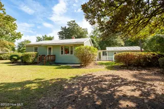 820 Antioch Road, New Bern, NC 28560 – photo 3: 820 Antioch 3