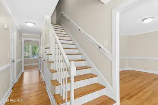 1100 Kensington Avenue NW, Wilson, NC 27896 – photo 7: 007-493256-IMG_8590