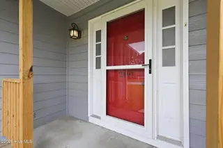 2491 Northwoods Drive, Jacksonville, NC 28540 – photo 7: 7-web-or-mls-07