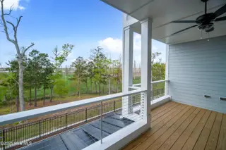 2597 Alvernia Drive, Castle Hayne, NC 28429 – photo 5: 2597 Alvernia Dr. MLS-22