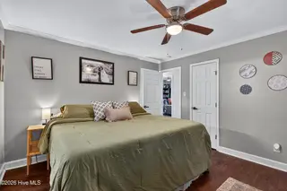 219 Regalwood Drive, Jacksonville, NC 28546 – photo 17