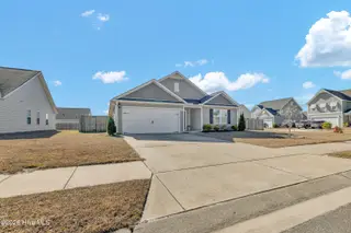 7104 Cameron Trace Drive, Wilmington, NC 28411 – photo 2: 002_6q7a9172_337