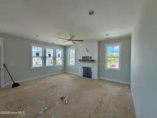656 Fishermans Point, Newport, NC 28570 – photo 14: IMG_1318