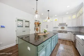 320 Willow Oak Court, Cameron, NC 28326 – photo 13: 28-web-or-mls-IMG_3484