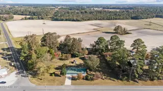 10827 County Home Road, Ayden, NC 28513 – photo 14: 14-web-or-mls-DJI_20251022095426_0148_D