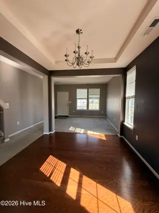 3609 Young Street, Elizabeth City, NC 27909 – photo 5: IMG_4962